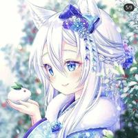 群魔乱舞飞天一剑头像