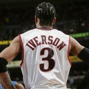 艾佛森_IT的个人资料头像