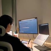 Soulmates的个人资料头像