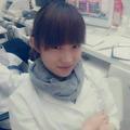 小治头像