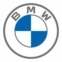 BMW长沙瑞宝头像