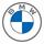BMW长沙瑞宝头像