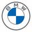BMW长沙瑞宝头像