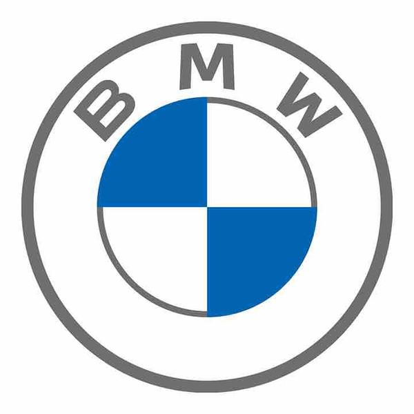 BMW长沙瑞宝头像