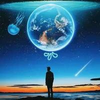 人生路57709头像