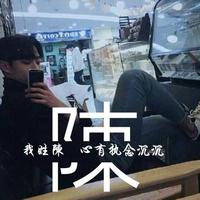 谁懂我的世界995头像