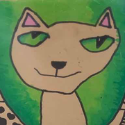 Ted酱39590的个人资料头像