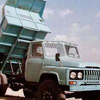 用户4176738093259头像