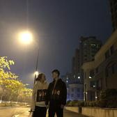 玺烺头像