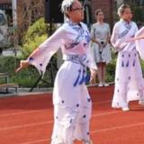 志在四方48085头像