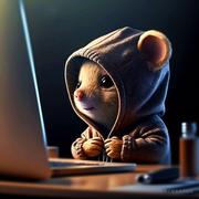 惠善一的个人资料头像