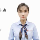 安徽之迪张慧头像