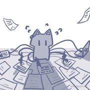 樂樂樂的个人资料头像