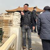 和盈车汇头像
