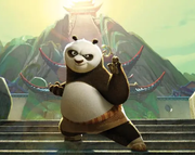 AJianRelease的个人资料头像