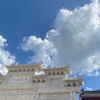 勇敢的柳叶4p3头像