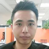 大老板虎哥头像