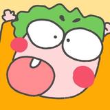 人間觀察者803头像