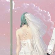 七下温暖i的个人资料头像