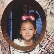 冰冰狼的个人资料头像