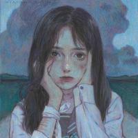 小胡有点小糊涂头像