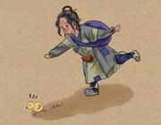 鸡师公的个人资料头像