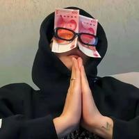 用户5544276781379头像