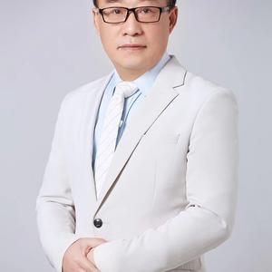 王老师（健康主播孵化中心）头像