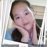 用户9822601661625头像