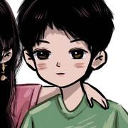 vnvn的个人资料头像