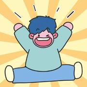 XL847的个人资料头像