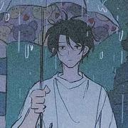 so_hhh的个人资料头像