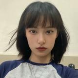 火页子头像
