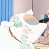 用户5024123002874头像