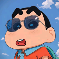 干饭剧一起看头像