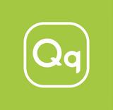 洛阳凯睿余小雨头像