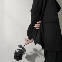 用户6680940460575头像