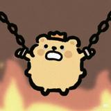TadanoYuuki头像
