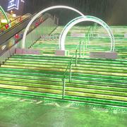 Alon986的个人资料头像