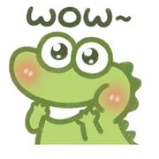 Allen713的个人资料头像