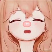 KaguraNio的个人资料头像