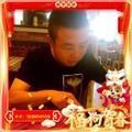 小王13830头像