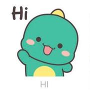 踏月清风的个人资料头像