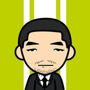 i_小休的个人资料头像