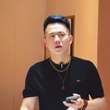 allin选手头像