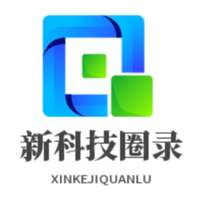 新科技圈录头像