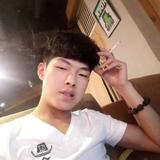 往事不提948头像