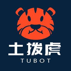 协作机器人网-TUBOT头像