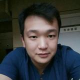 新城已无旧少年.头像