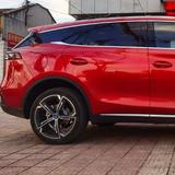 二月的吴大爷头像